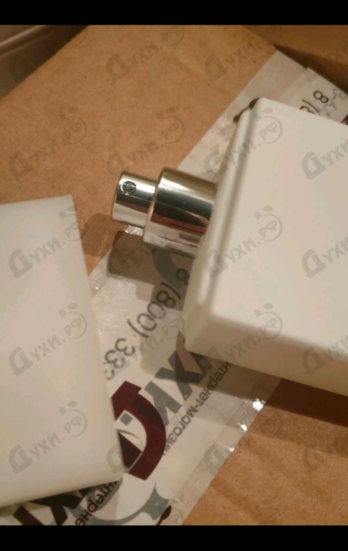 Купить Women от Angel Schlesser