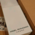 Парфюмерия Angel Schlesser Women Духи Women от Angel Schlesser
