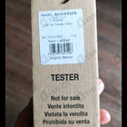 Духи Women от Angel Schlesser