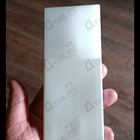 Духи Women от Angel Schlesser