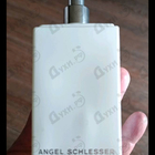 Отзывы Angel Schlesser Women