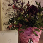 Духи Women от Angel Schlesser