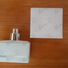 Отзыв Angel Schlesser Women