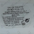 Духи Women от Angel Schlesser