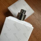 Отзывы Angel Schlesser Women