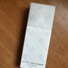 Отзывы Angel Schlesser Women