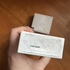 Духи Women от Angel Schlesser