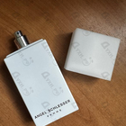 Отзыв Angel Schlesser Women