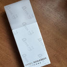 Духи Women от Angel Schlesser