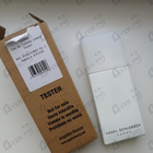 Отзывы Angel Schlesser Women