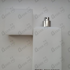 Парфюм Angel Schlesser Women