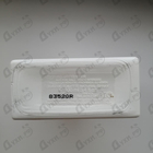 Парфюм Angel Schlesser Women