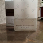 Отзывы Angel Schlesser Women