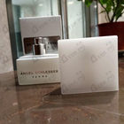 Парфюм Angel Schlesser Women