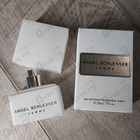 Отзывы Angel Schlesser Women