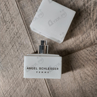 Духи Women от Angel Schlesser