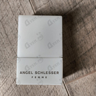 Отзывы Angel Schlesser Women