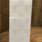 Духи Women от Angel Schlesser