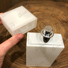 Отзывы Angel Schlesser Women