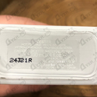 Парфюм Angel Schlesser Women