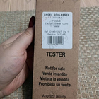 Отзывы Angel Schlesser Women