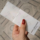 Отзыв Angel Schlesser Women