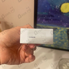 Отзыв Angel Schlesser Women