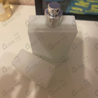 Духи Women от Angel Schlesser