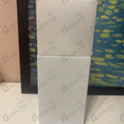 Духи Women от Angel Schlesser