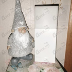 Отзывы Angel Schlesser Women