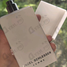 Духи Women от Angel Schlesser