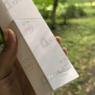 Отзывы Angel Schlesser Women