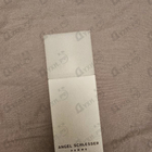 Отзывы Angel Schlesser Women