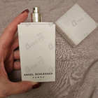 Отзыв Angel Schlesser Women