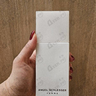 Отзывы Angel Schlesser Women