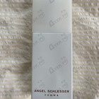 Отзывы Angel Schlesser Women