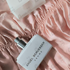 Отзывы Angel Schlesser Women