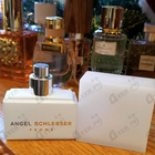 Отзывы Angel Schlesser Women