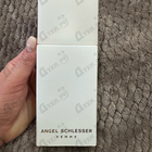 Отзывы Angel Schlesser Women