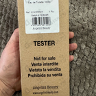 Отзыв Angel Schlesser Women