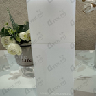 Парфюм Angel Schlesser Women