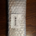 Духи Women от Angel Schlesser