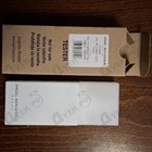 Парфюм Angel Schlesser Women