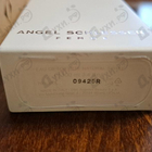 Отзыв Angel Schlesser Women