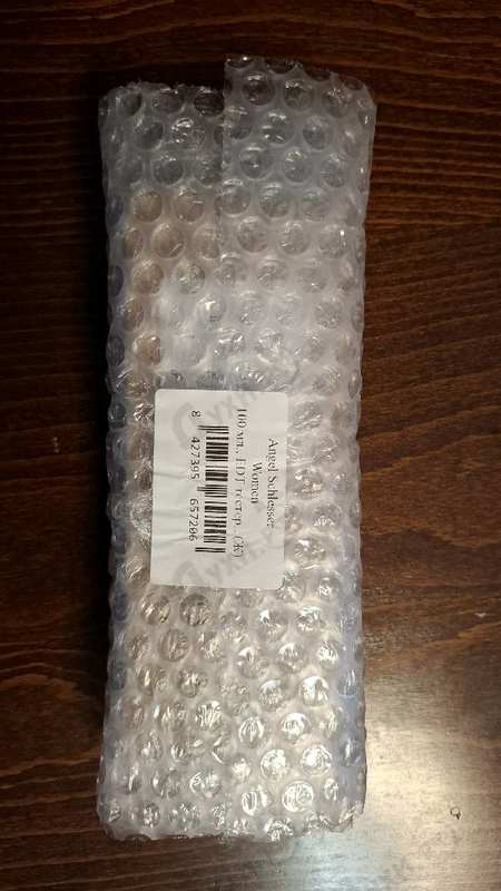 Парфюмерия Women от Angel Schlesser