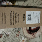 Духи Women от Angel Schlesser