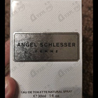 Духи Women от Angel Schlesser