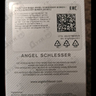 Отзыв Angel Schlesser Women