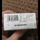 Парфюм Angel Schlesser Women