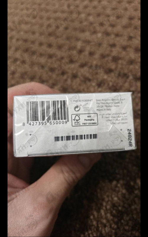 Купить Angel Schlesser Women